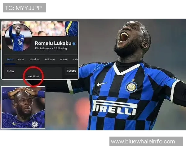 球员交易社媒发声回应争议事件