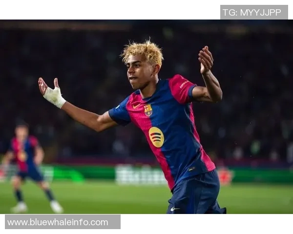 金球奖热门球员排行榜