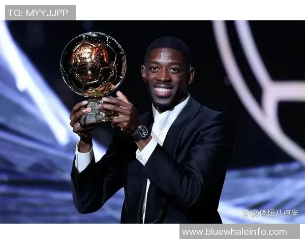 球星绯闻冲击金球奖?数据全面对比分析