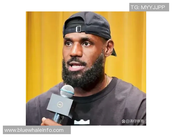 体育八卦：球星绯闻内幕曝光