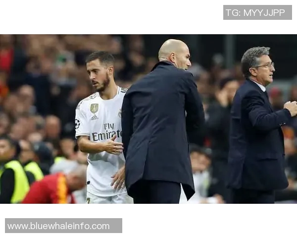 昔日恩怨再现!维尼修斯与老队友狭路相逢