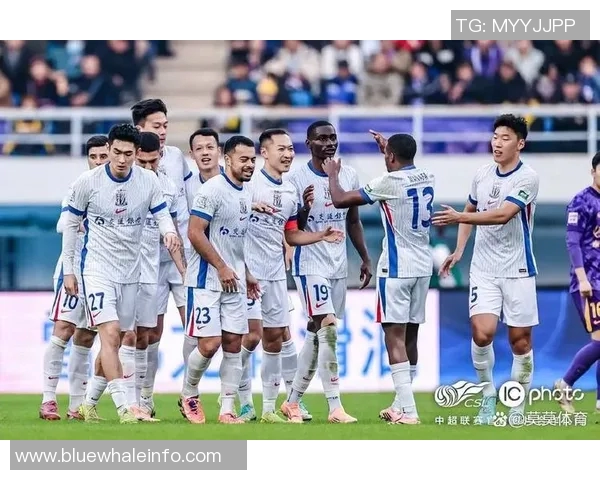 中超年度最佳球场揭晓:主队场均胜率超80%