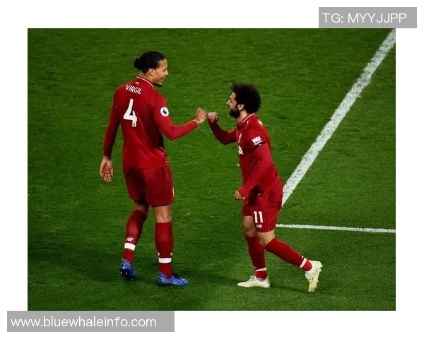 范戴克荣获月度最佳球员，实至名归