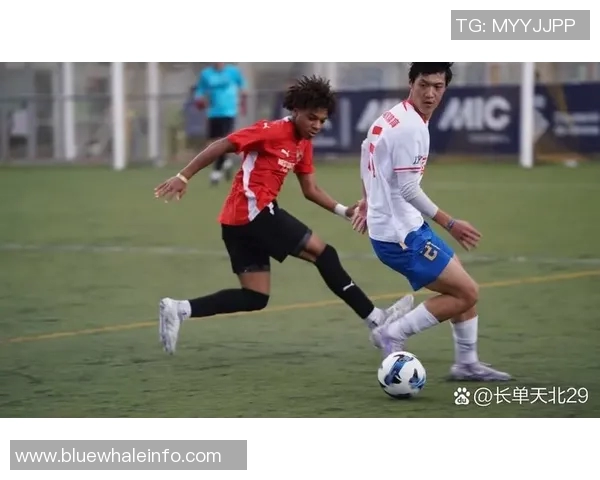 足球比赛中换边后表现变化与球队适应性分析