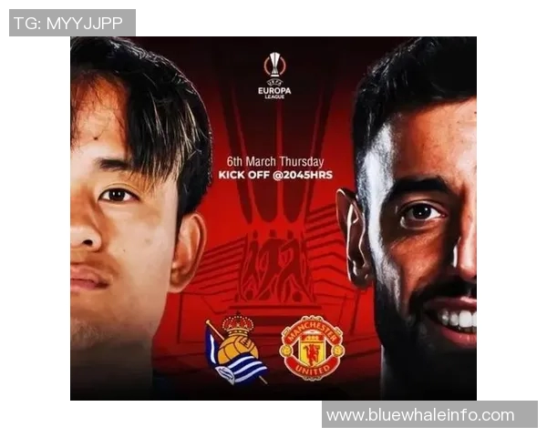 五大联赛回应批评:我只专注于比赛