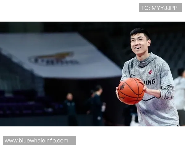 球员交易赛后采访爆金句,引全场大笑