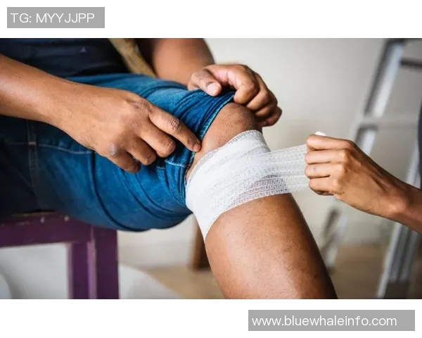 CBA球员伤病防护与康复新技术的应用与发展趋势分析