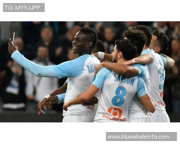 足坛另类庆祝动作大盘点 从疯狂到搞笑 球员们的创意庆祝背后故事